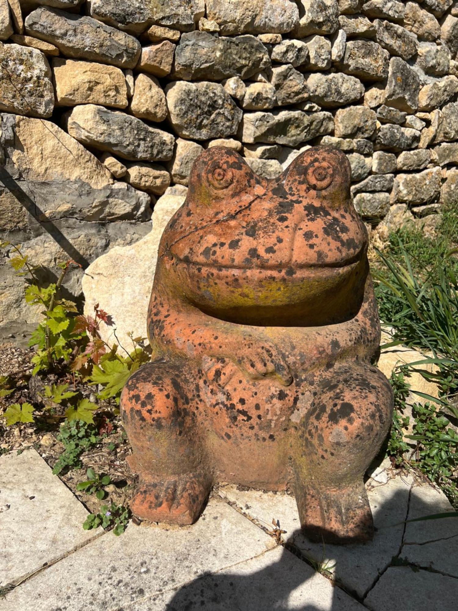 Le Clos De L'Ane Dentelle Vézac Екстериор снимка